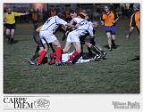 Partita 02
